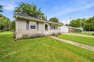 4911 Topper Ave, Ashtabula, OH 44004 - Photo 4