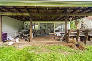 4911 Topper Ave, Ashtabula, OH 44004 - Photo 22