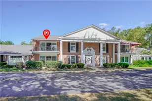 1653 Greenway Rd SE, North Canton, OH 44709 - Photo 2