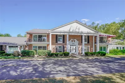 1653 Greenway Road SE #202, North Canton, OH 44709 - Photo 32