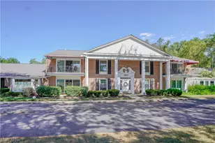 1653 Greenway Rd SE, North Canton, OH 44709 - Photo 32