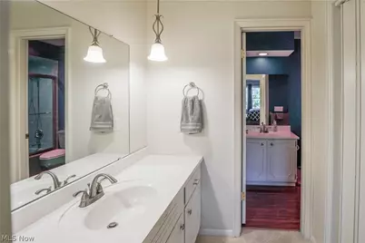1653 Greenway Road SE #202, North Canton, OH 44709 - Photo 20