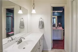 1653 Greenway Rd SE, North Canton, OH 44709 - Photo 20