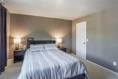 1653 Greenway Road SE #202, North Canton, OH 44709 - Photo 24