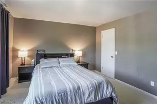 1653 Greenway Rd SE, North Canton, OH 44709 - Photo 24
