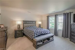 1653 Greenway Rd SE, North Canton, OH 44709 - Photo 18
