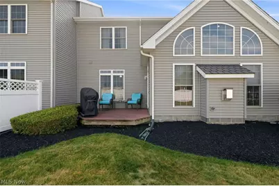 5067 Shepherds Glen, Willoughby, OH 44094 - Photo 30