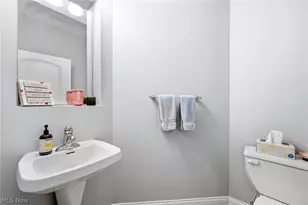 5067 Shepherds Gln, Willoughby, OH 44094 - Photo 22
