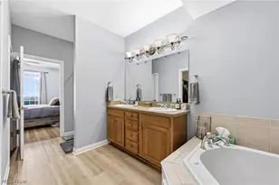 5067 Shepherds Gln, Willoughby, OH 44094 - Photo 24