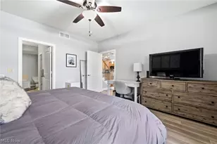 5067 Shepherds Gln, Willoughby, OH 44094 - Photo 28