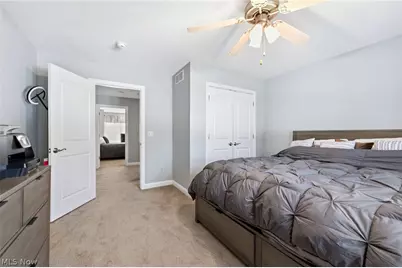 5067 Shepherds Glen, Willoughby, OH 44094 - Photo 16