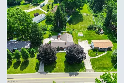 4710 Brunnerdale Avenue NW, Canton, OH 44718 - Photo 40