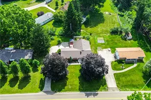 4710 Brunnerdale Ave NW, Canton, OH 44718 - Photo 40