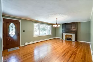 4710 Brunnerdale Ave NW, Canton, OH 44718 - Photo 8
