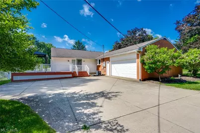 4710 Brunnerdale Avenue NW, Canton, OH 44718 - Photo 32