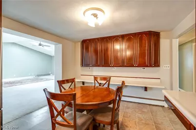 4710 Brunnerdale Avenue NW, Canton, OH 44718 - Photo 10