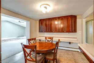 4710 Brunnerdale Ave NW, Canton, OH 44718 - Photo 10