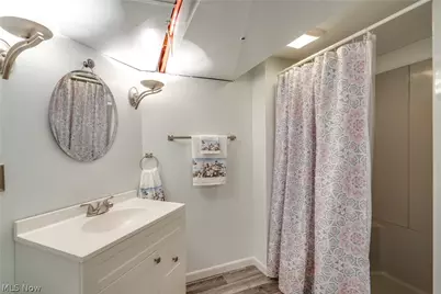 4710 Brunnerdale Avenue NW, Canton, OH 44718 - Photo 30