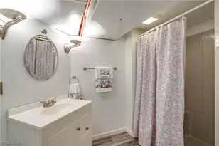 4710 Brunnerdale Ave NW, Canton, OH 44718 - Photo 30