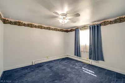4710 Brunnerdale Avenue NW, Canton, OH 44718 - Photo 22