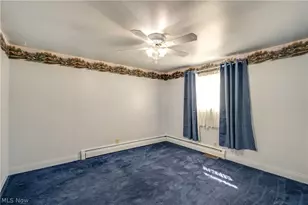 4710 Brunnerdale Ave NW, Canton, OH 44718 - Photo 22