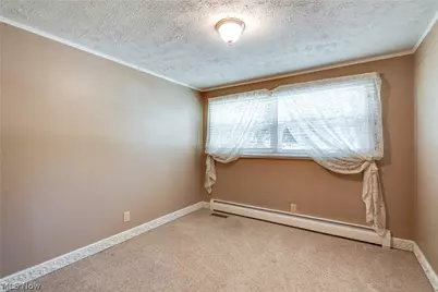 4710 Brunnerdale Avenue NW, Canton, OH 44718 - Photo 24