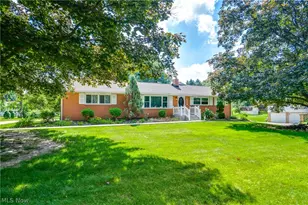 4710 Brunnerdale Ave NW, Canton, OH 44718 - Photo 2