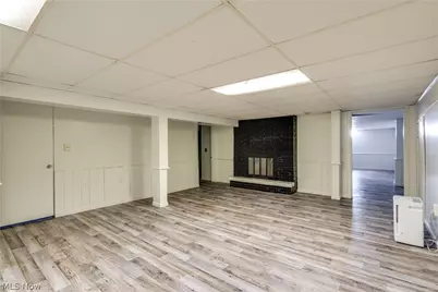 4710 Brunnerdale Avenue NW, Canton, OH 44718 - Photo 26