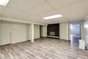 4710 Brunnerdale Ave NW, Canton, OH 44718 - Photo 26