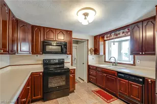 4710 Brunnerdale Ave NW, Canton, OH 44718 - Photo 16