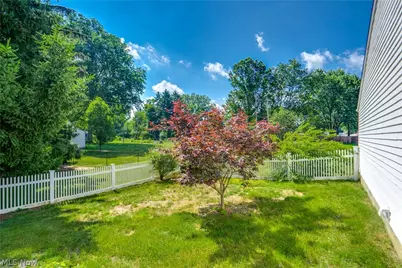 4710 Brunnerdale Avenue NW, Canton, OH 44718 - Photo 36