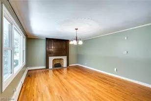 4710 Brunnerdale Ave NW, Canton, OH 44718 - Photo 4