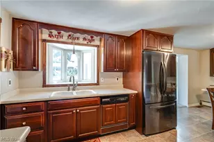 4710 Brunnerdale Ave NW, Canton, OH 44718 - Photo 14