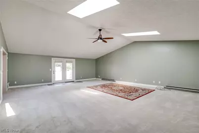 4710 Brunnerdale Avenue NW, Canton, OH 44718 - Photo 18