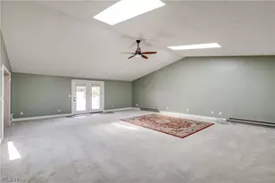 4710 Brunnerdale Ave NW, Canton, OH 44718 - Photo 18