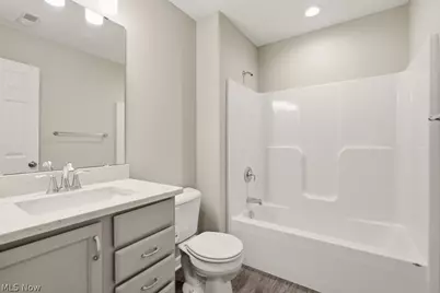 3796 Retreat Drive, Medina, OH 44256 - Photo 22