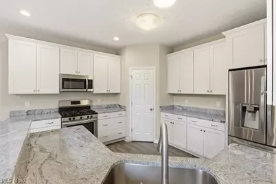 3796 Retreat Drive, Medina, OH 44256 - Photo 14