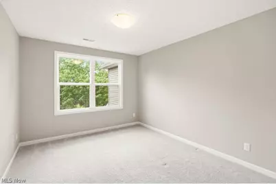 3796 Retreat Drive, Medina, OH 44256 - Photo 20
