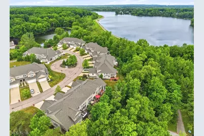 3796 Retreat Drive, Medina, OH 44256 - Photo 2