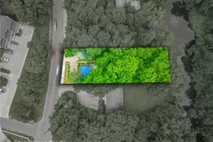 619 Portage Lakes Drive, Akron, OH 44319 - Photo 30