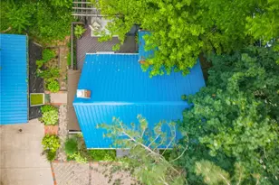 619 Portage Lakes Drive, Akron, OH 44319 - Photo 28