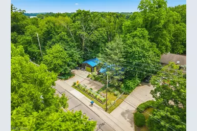 619 Portage Lakes Drive, Akron, OH 44319 - Photo 1