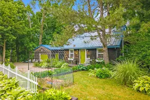 619 Portage Lakes Drive, Akron, OH 44319 - Photo 2