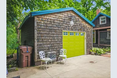 619 Portage Lakes Drive, Akron, OH 44319 - Photo 22