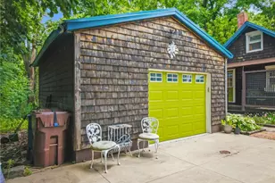 619 Portage Lakes Drive, Akron, OH 44319 - Photo 22