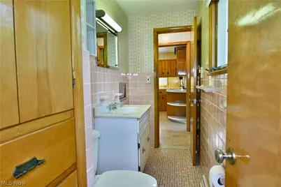 2909 Beal Street NW, Warren, OH 44485 - Photo 20