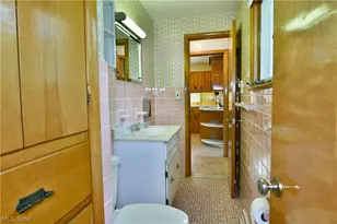2909 Beal St NW, Warren, OH 44485 - Photo 20