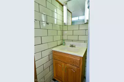 2909 Beal Street NW, Warren, OH 44485 - Photo 44