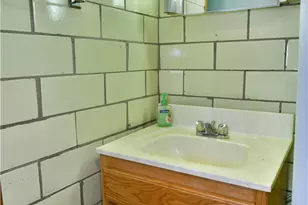 2909 Beal St NW, Warren, OH 44485 - Photo 44