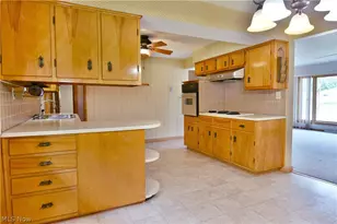 2909 Beal St NW, Warren, OH 44485 - Photo 16
